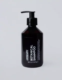 apothecary-87-botanical-shampoo-300ml-main