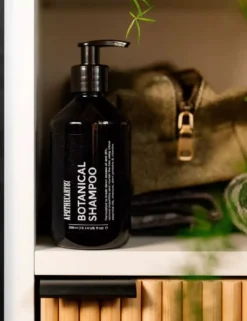 apothecary-87-botanical-shampoo-300ml-main-3