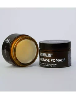 apothecary-87-grease-pomade-3