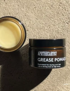 apothecary-87-grease-pomade-4