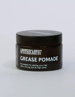 apothecary-87-grease-pomade-main
