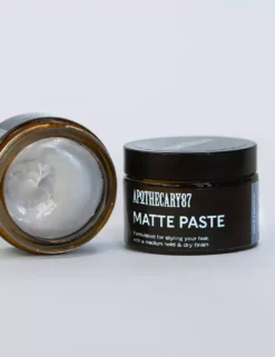 apothecary-87-matte-paste-hair-styling-product-2