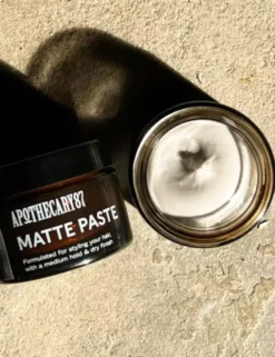 apothecary-87-matte-paste-hair-styling-product-4