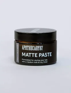 apothecary-87-matte-paste-hair-styling-product-main