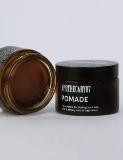 apothecary-87-pomade-hair-styling-2