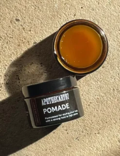 apothecary-87-pomade-hair-styling-3