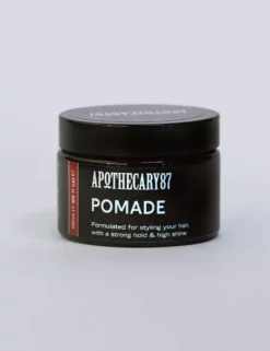 apothecary-87-pomade-hair-styling-main