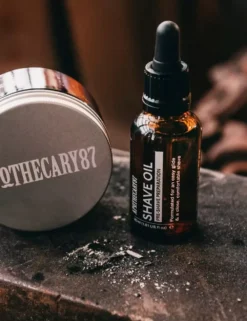 apothecary-87-shave-oil-30ml