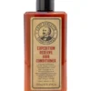 captain-fawcett-expedition-reserve-hair-conditioner-250ml-main