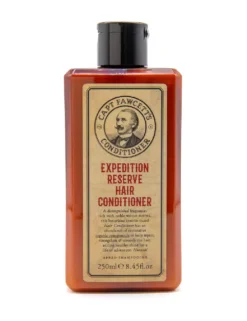 captain-fawcett-expedition-reserve-hair-conditioner-250ml-main