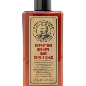 Captain Fawcett Expedition Reserve Hair Conditioner