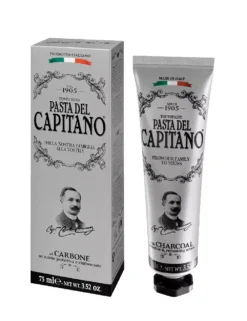 pasta-del-capitano-1905-charcoal-toothpaste-75ml