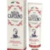 pasta-del-capitano-1905-original-recipe-toothpaste-75ml