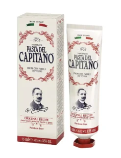 pasta-del-capitano-1905-original-recipe-toothpaste-75ml