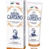 pasta-del-capitano-1905-vitamins-ace-toothpaste-75ml