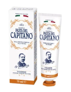pasta-del-capitano-1905-vitamins-ace-toothpaste-75ml