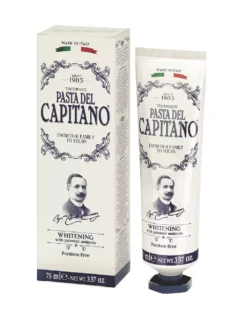 pasta-del-capitano-1905-whitening-toothpaste-75ml