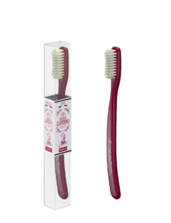 pasta-del-capitano-classic-toothbrush-red