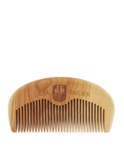 dear-barber-beard-comb-professional-luxury-grooming-01
