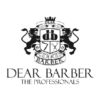 dear-barber-logo-square-01