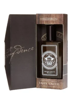dear-barber-with-confidence-50ml-edt-professional-luxury-grooming-03