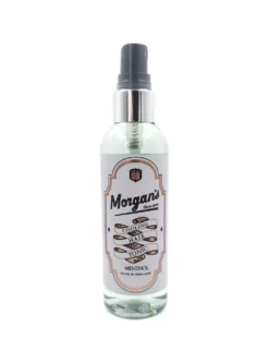 morgans-cooling-hair-tonic-spray-menthol-100ml