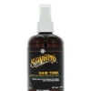 Suavecito Hair Tonic 237ml - Hair Styling Product For Men