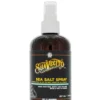 suavecito-sea-salt-spray-237ml-hair-styling-product-for-men