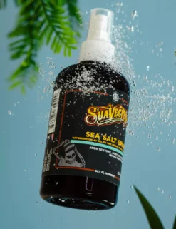 suavecito-sea-salt-spray-237ml-hair-styling-product-for-men-2