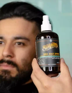 suavecito-sea-salt-spray-237ml-hair-styling-product-for-men-3