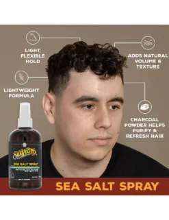 suavecito-sea-salt-spray-237ml-hair-styling-product-for-men-5