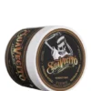 suavecito-whiskey-bar-firme-hold-pomade-4oz-hair-styling-product