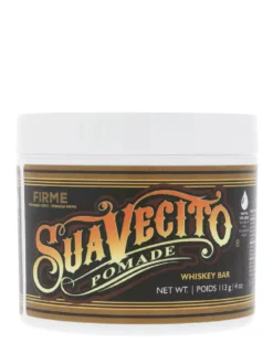 suavecito-whiskey-bar-firme-hold-pomade-4oz-hair-styling-product-2