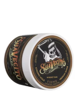 suavecito-whiskey-bar-firme-hold-pomade-4oz-hair-styling-product