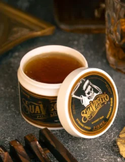 suavecito-whiskey-bar-firme-hold-pomade-4oz-hair-styling-product-3