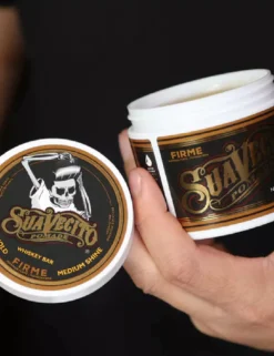 suavecito-whiskey-bar-firme-hold-pomade-4oz-hair-styling-product-4