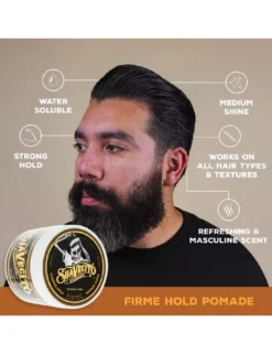 suavecito-whiskey-bar-firme-hold-pomade-4oz-hair-styling-product-6