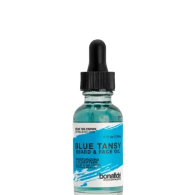 Bona Fide Blue Tansy Beard & Face Oil