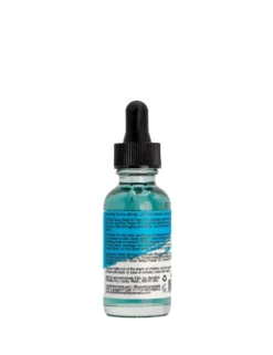 bona-fide-blue-tansy-beard-face-oil-main-back