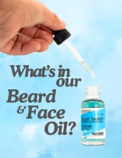 bona-fide-blue-tansy-beard-face-oil-whats-in-it