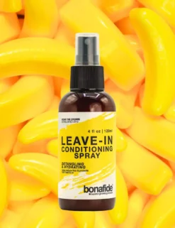 bona-fide-leave-in-conditioning-spray-banana-candy-background