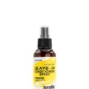 bona-fide-leave-in-conditioning-spray-main