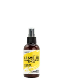 bona-fide-leave-in-conditioning-spray-main