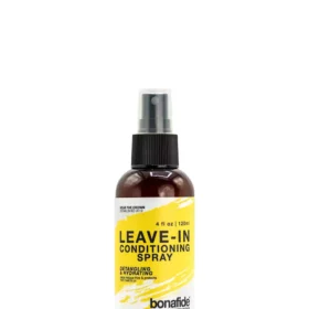 Bona Fide Leave-in Conditioning Spray