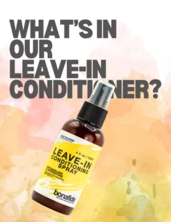 bona-fide-leave-in-conditioning-spray-whats-in-it