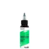 bona-fide-soothing-scalp-serum-main-image