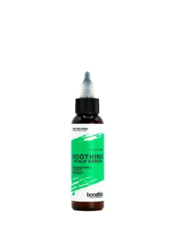 bona-fide-soothing-scalp-serum-main-image