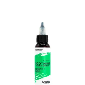 Bona Fide Soothing Scalp Serum