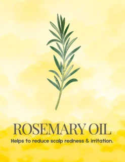 bona-fide-soothing-scalp-serum-rosemary-oil-image