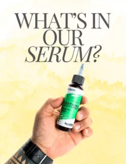 bona-fide-soothing-scalp-serum-whats-in-it